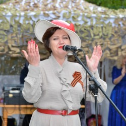 1 (233).jpg